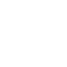 星级服务标准