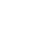 仓储环境